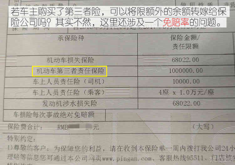 避之唯恐不及车撞死狗后该如何处理？