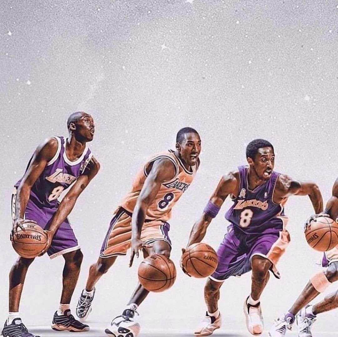 所谓的曼巴精神到底是什么,什么是曼巴精神的最好诠释