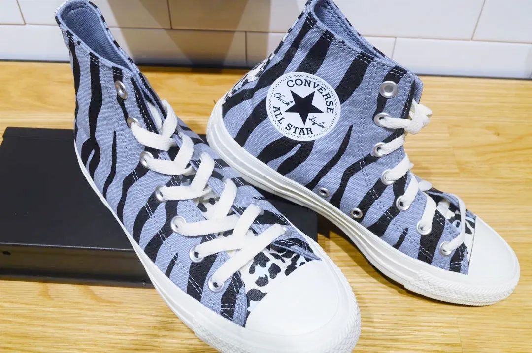 买护肤品送口红,买护肤品送化妆品