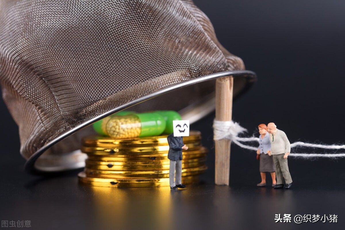 狗狗币怎么能长期持有,狗狗币的看法