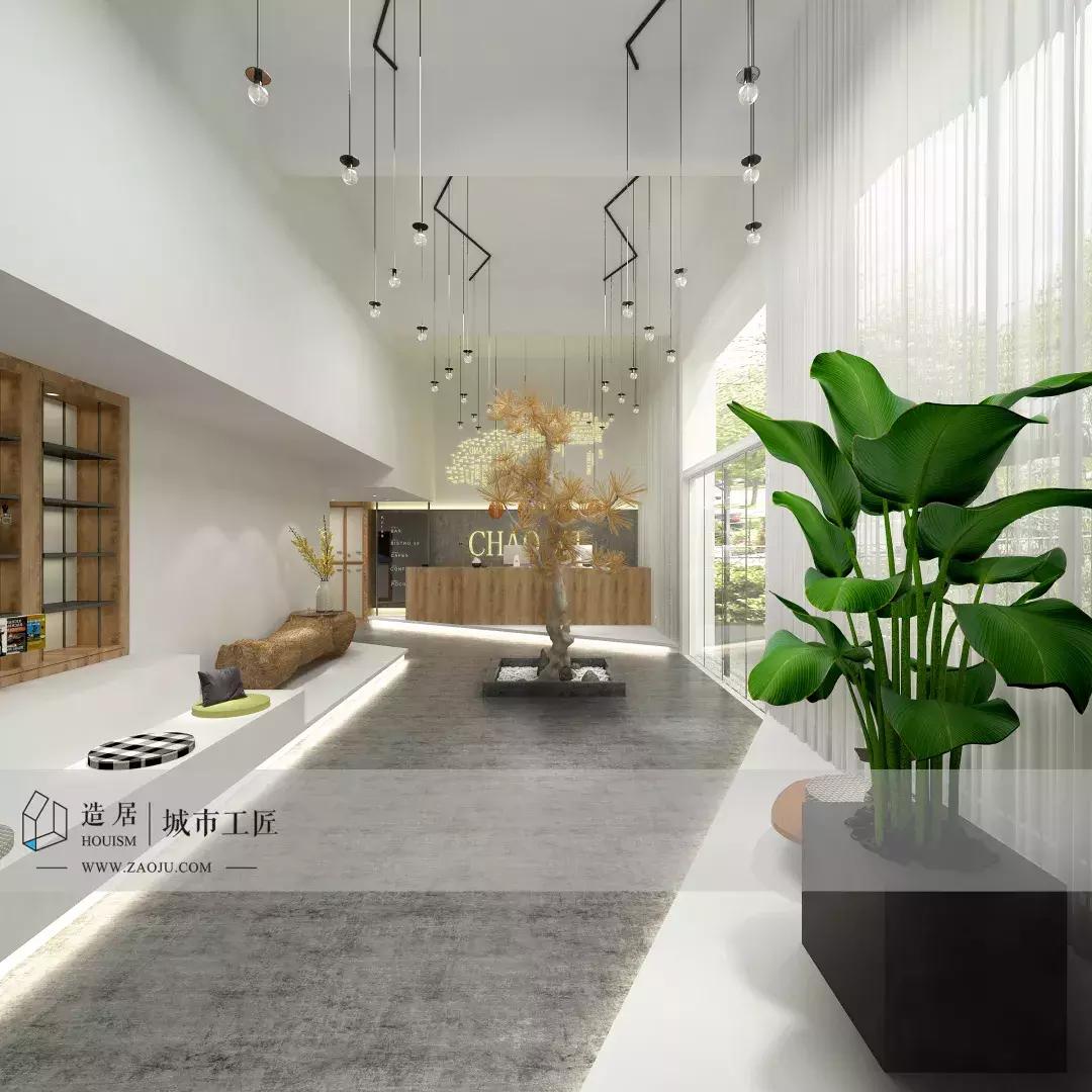 潮栖海景民宿,潮栖海景民宿门票