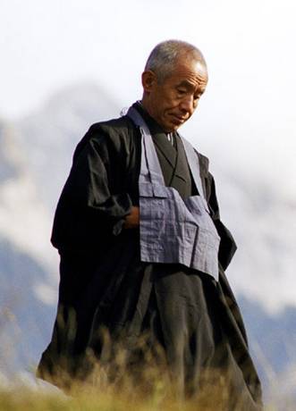 乔布斯内心与直觉,乔布斯灵光乍现