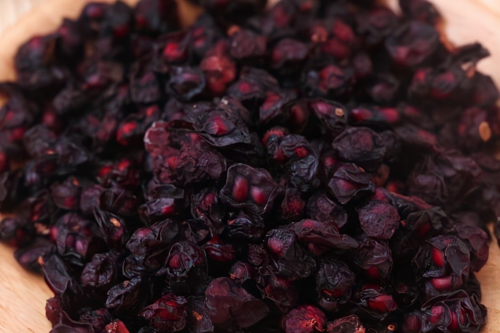 种植十大紧缺药材有哪些种类,种植中药材哪些药材前景好南方