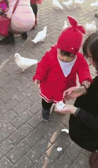 事实证明太瘦的女人容易出事,女朋友太瘦了是什么体验