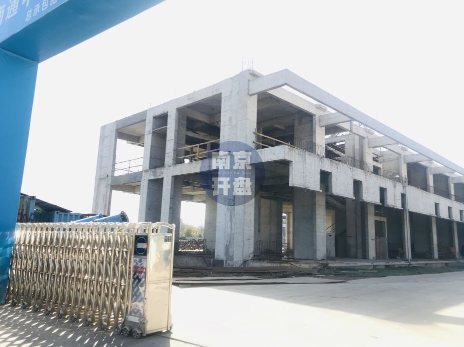 鐑傚熬鍦板潡澶嶆椿,鐑傚熬妤兼浘鐑傚熬7骞村娲诲悗灏嗘垚鍦版爣