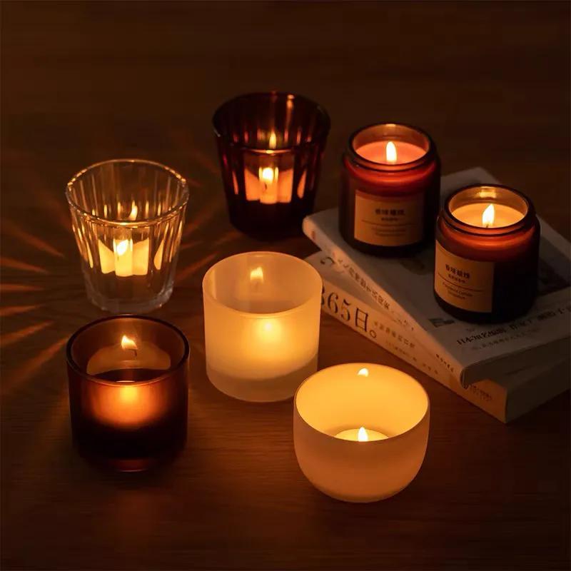 无印良品最适合入手的东西,无印良品值得入手的东西