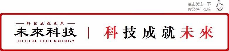 魅族16spro真实体验,现在入手魅族16spro值吗