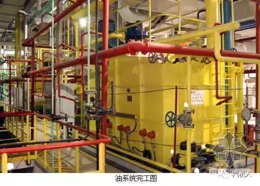 汽油机供油系统故障分析,汽车供油系统常见的故障有哪些