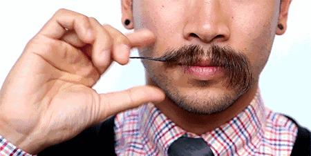 男友生日不知送什么好?想要告别“渣”男,就送他这款小米剃须刀