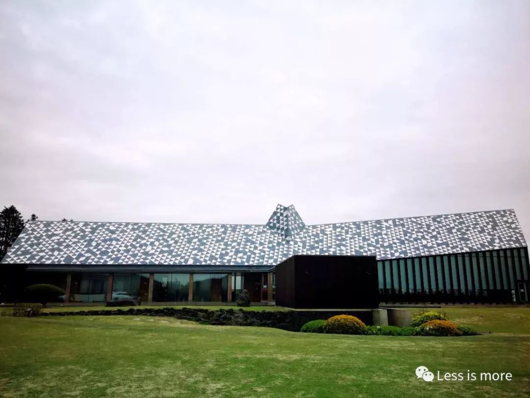 韩国济州岛五天攻略,韩国济州岛旅游详细攻略