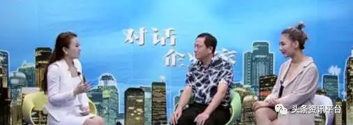 揭秘后珍妮贝儿时代下的台湾佳仕发，若曼莎代理之路为何一波三折