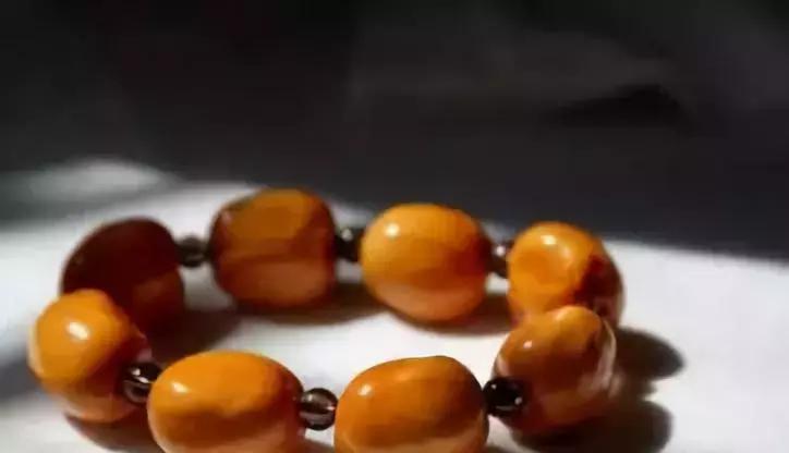 所有菩提手串大展示,菩提手串大全视频