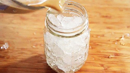 18世纪，欧美为啥要大老远给中国运冰块？