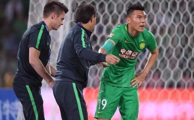 人间极品凤毛麟角,人间极品人物