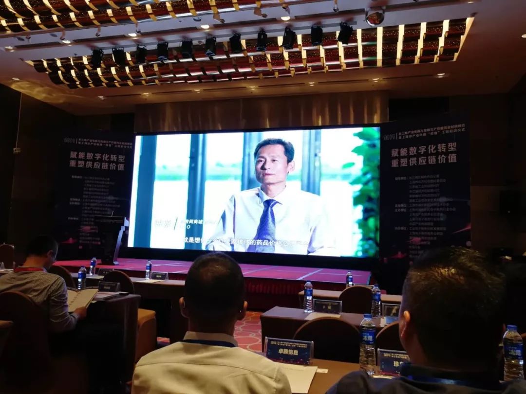 药房网商城资质,药房网商城入驻靠谱吗