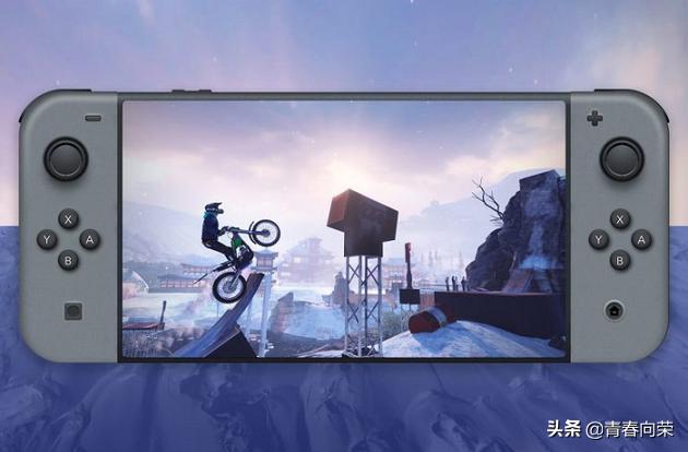 00后童年记忆卡片游戏机,80后的童年游戏机都是玩什么