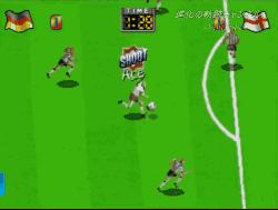 回忆那些年玩过的游戏,回忆那些一起旅游的日子