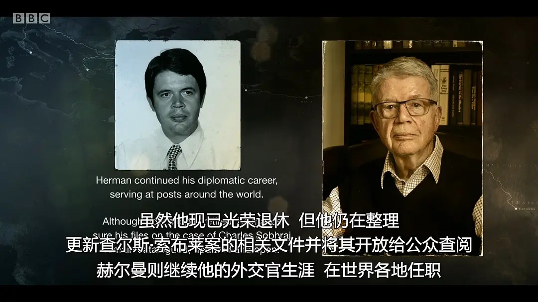 omg猎鹰冬兵幻视旺达洛基,旺达幻视和猎鹰与冬兵什么时候播