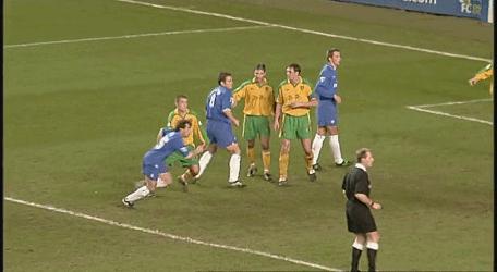 意大利世界杯神锋,意大利四大神锋