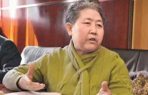 老干妈陶华碧折扣,陶华碧老干妈代言