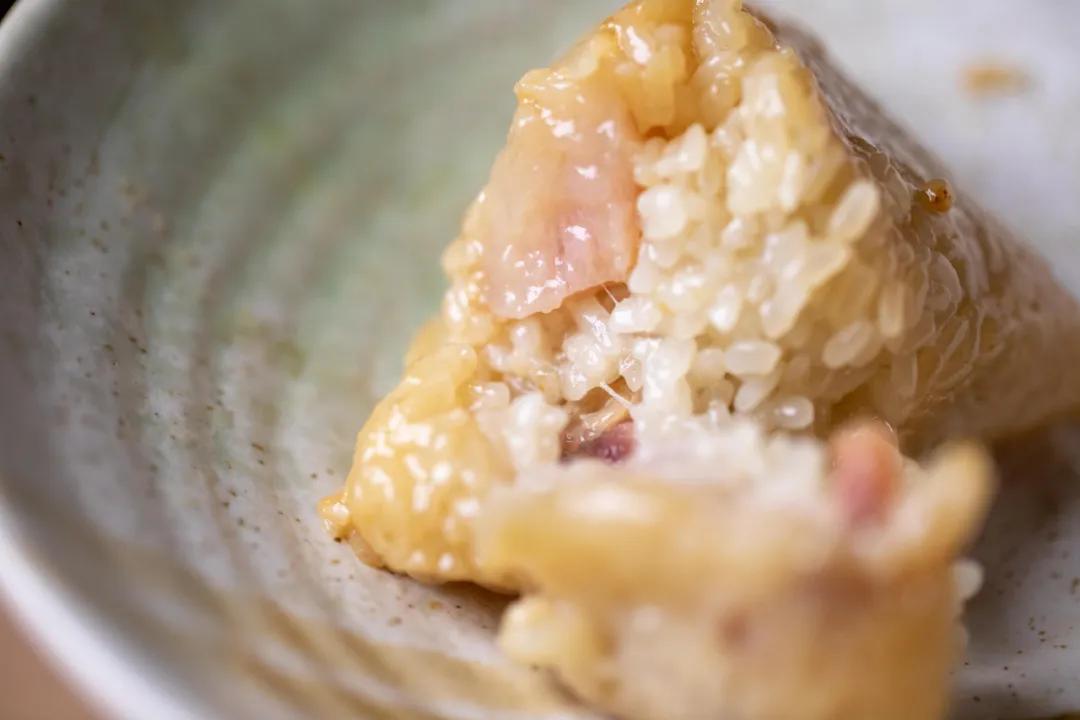 怒吃21种粽子!这份《2020端午粽子测评》出炉