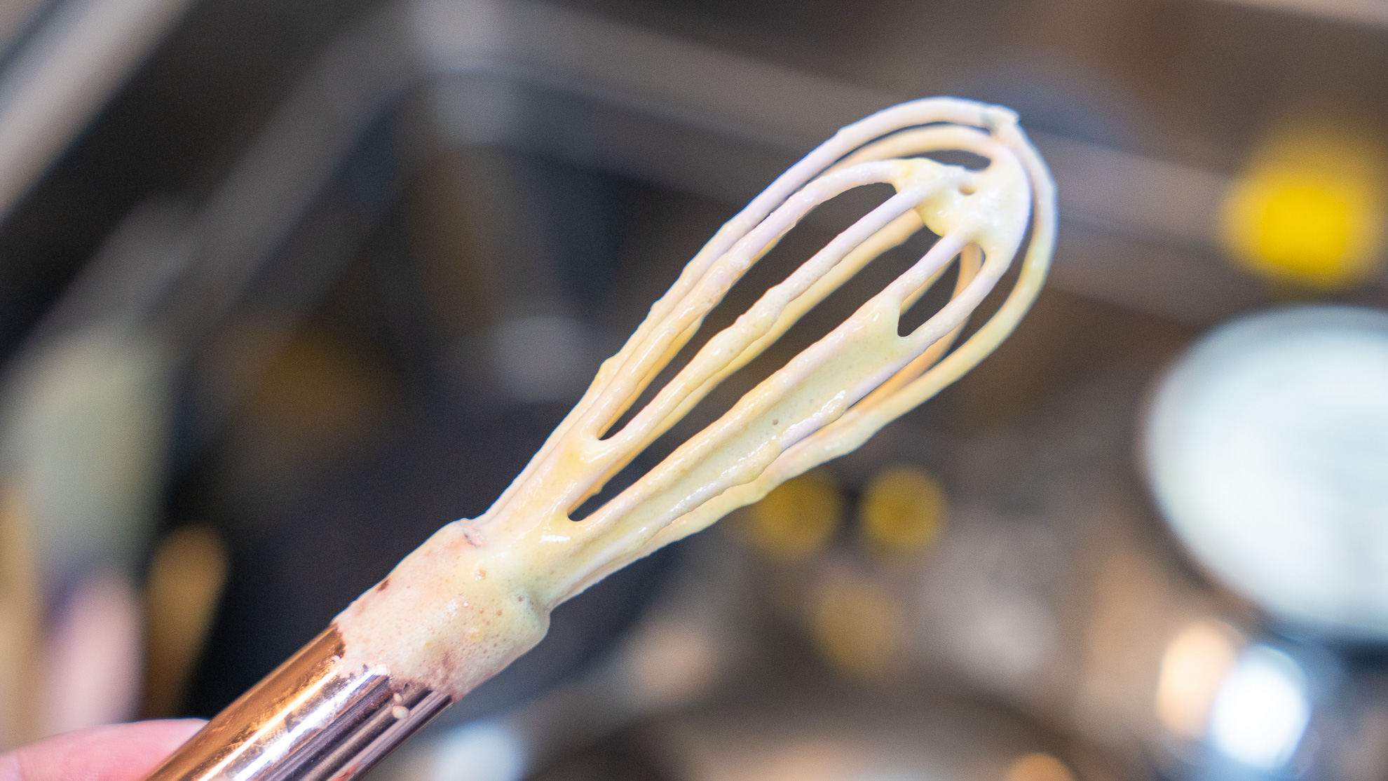 方太水槽洗碗机e5可以洗多少套,方太e5洗碗机空间