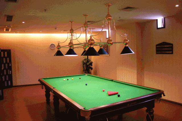 花水湾温泉酒店别墅,花水湾五星酒店