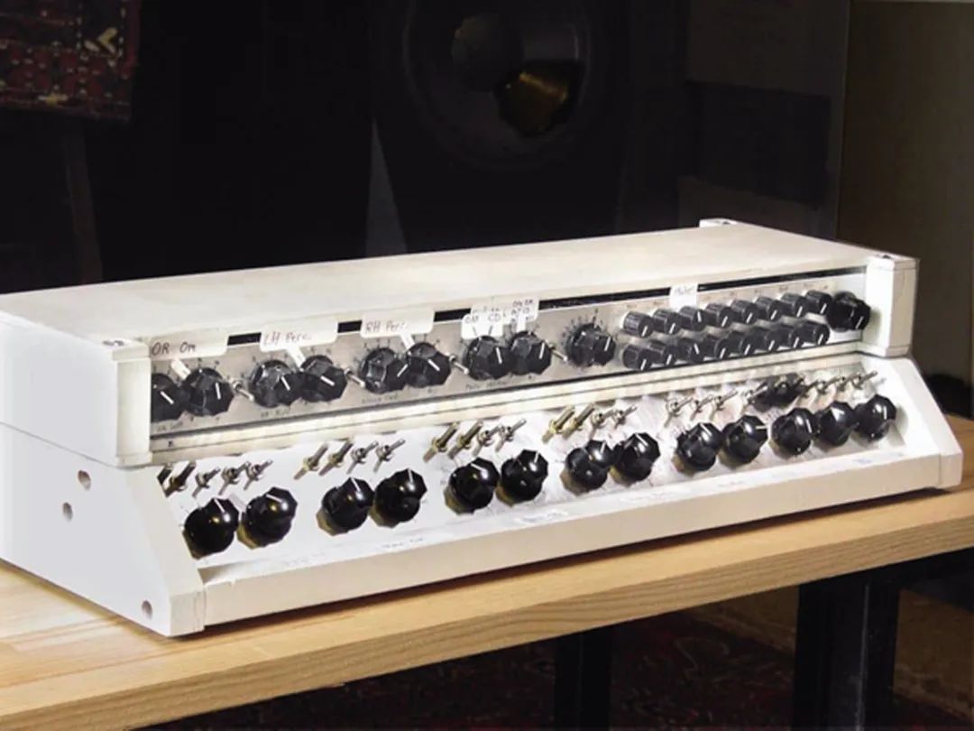 rr音详细教学,rr输出声音