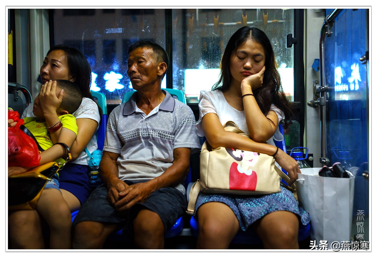 索尼除了24105还有哪些经典镜头,索尼40-2.5镜头评测