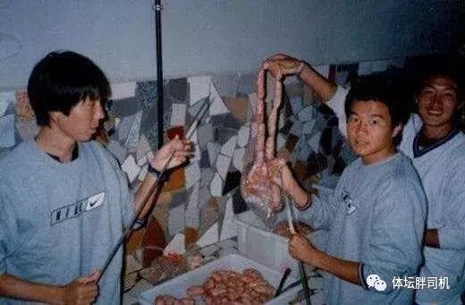 李铁的故事感想,李铁的发展史