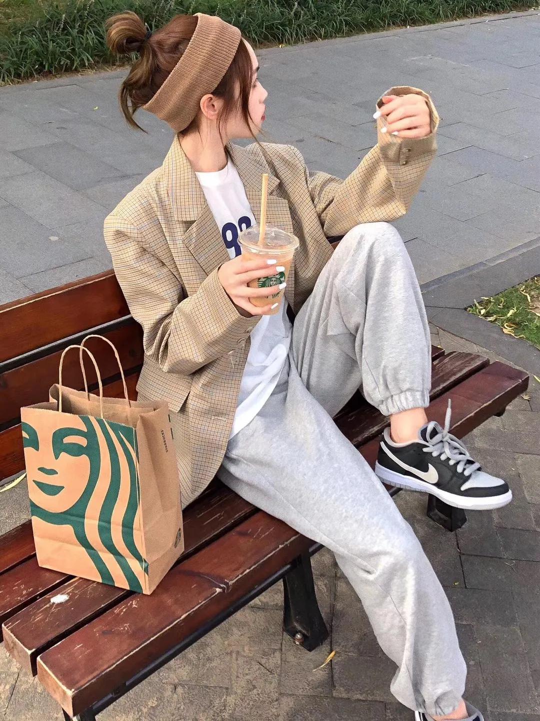 淘宝原单店可靠吗,淘宝假货店大曝光