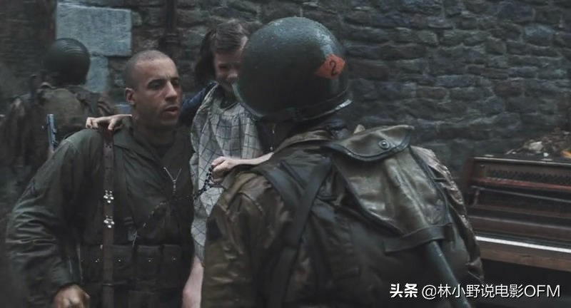 强森好莱坞片酬,好莱坞巨星强森