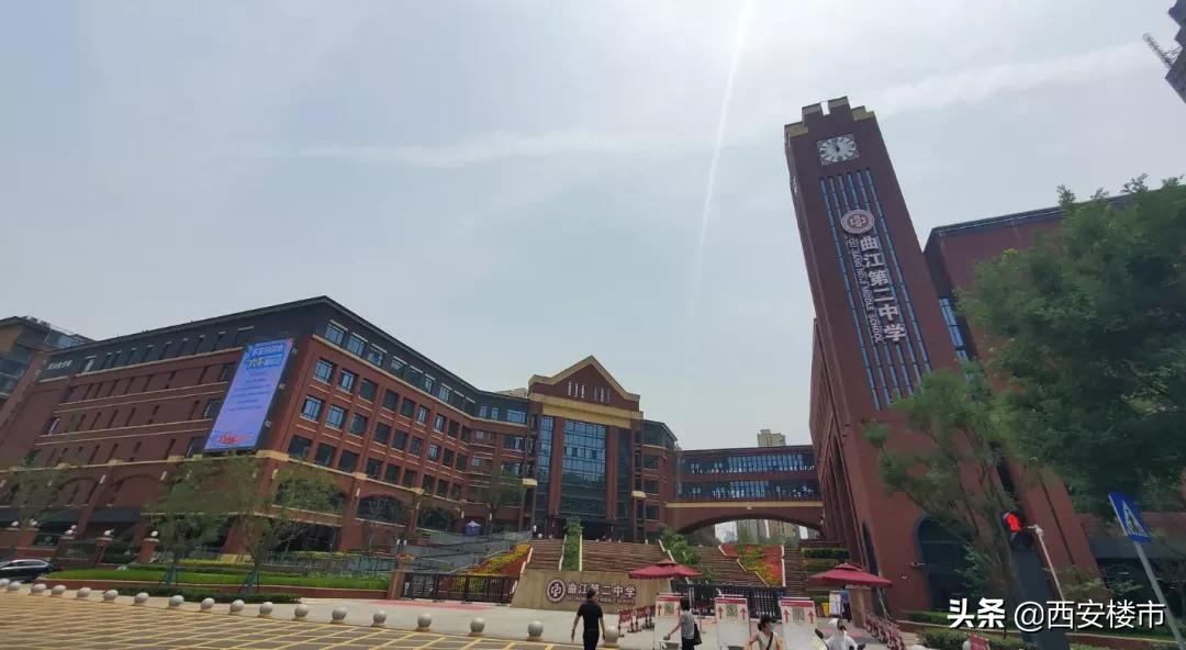 实地探房万科城市之光,万科城市之光实地探访