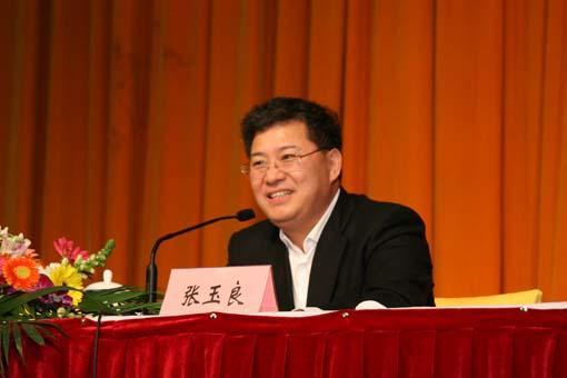 网传绿地负债9000亿是真的吗,绿地负债最新官方消息