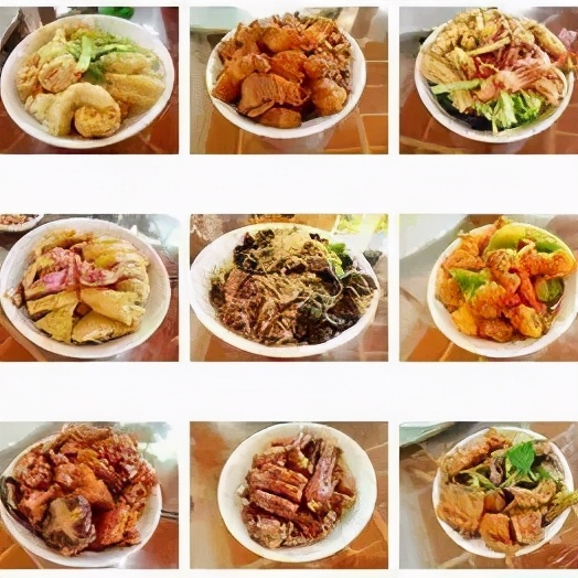 惠州适合亲子游的宝藏胜地,惠州宝藏打卡地