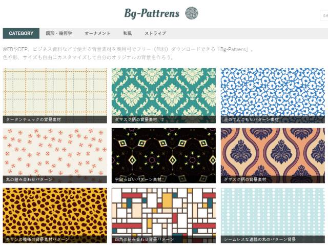 如何制作ppt素材库,制作ppt的六大素材