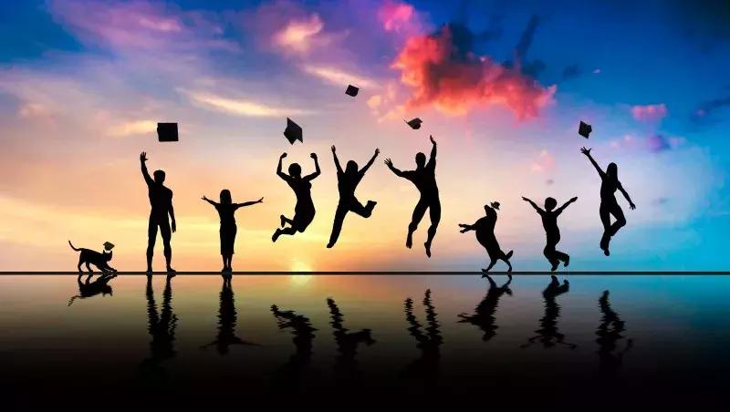 想做信贷一定要知道这4点,不干银行工作还能做什么