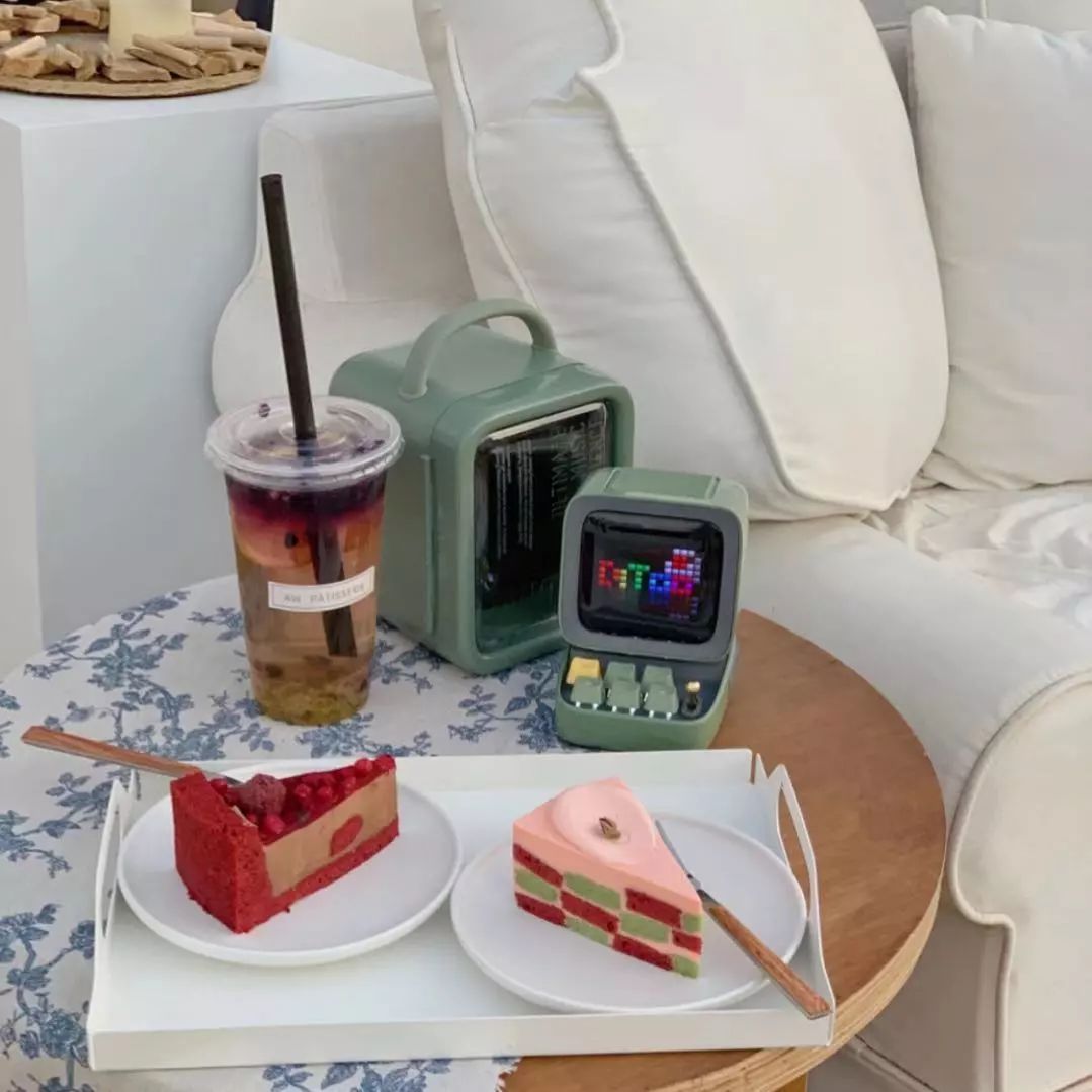 男人应该送什么圣诞礼物给情人,男人送情人生日礼物送什么好