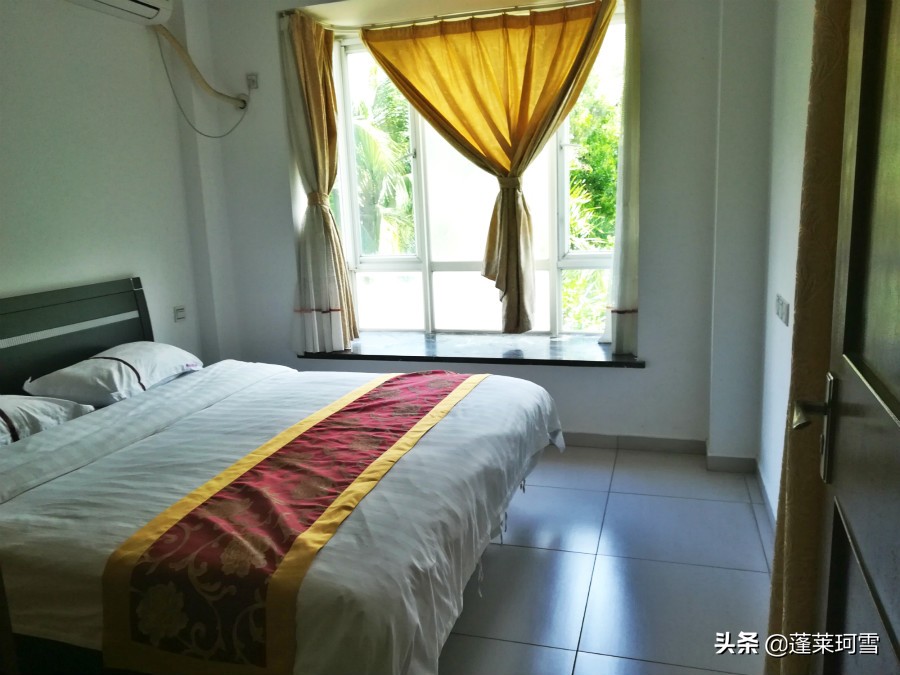 探房三亚,探院三亚