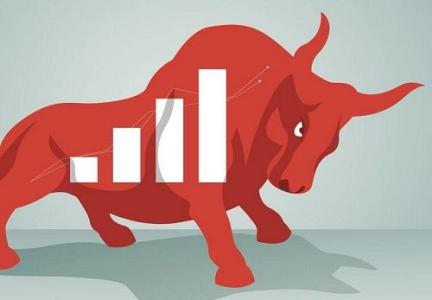 某群男子一早上收到16只“推荐股”,股票群“水深坑多”谨防上当