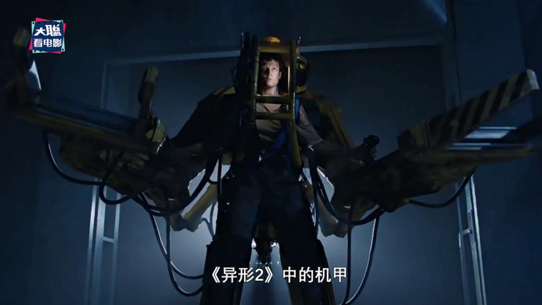 终结者2卡梅隆将其推向巅峰,卡梅隆的终结者2