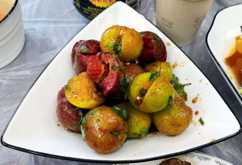 乔迁小夫妻的仪式感,小夫妻乔迁新居礼物