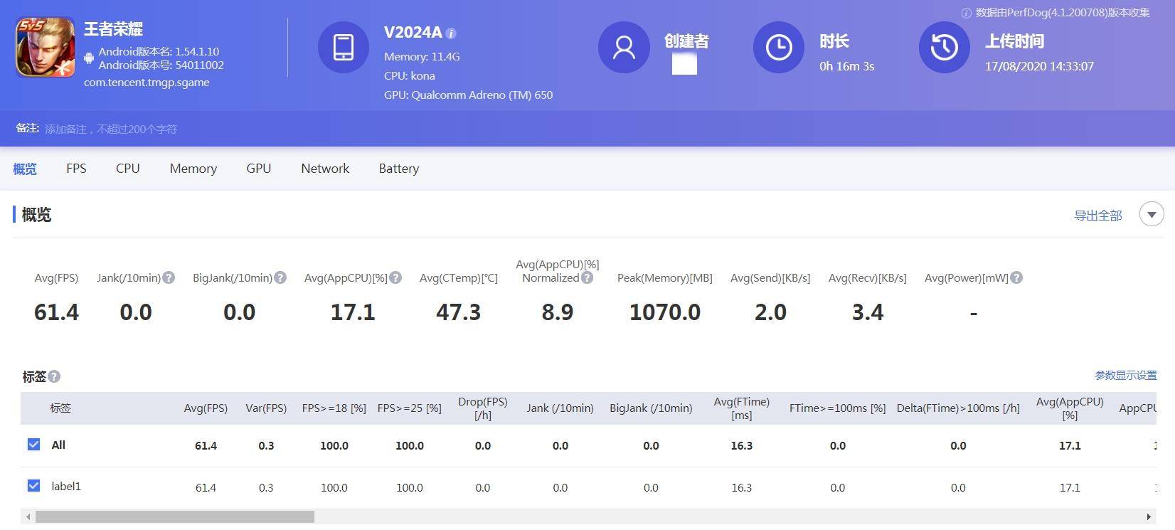 iqoo5升级版,iqoo5升级4.0后如何刷回官方固件