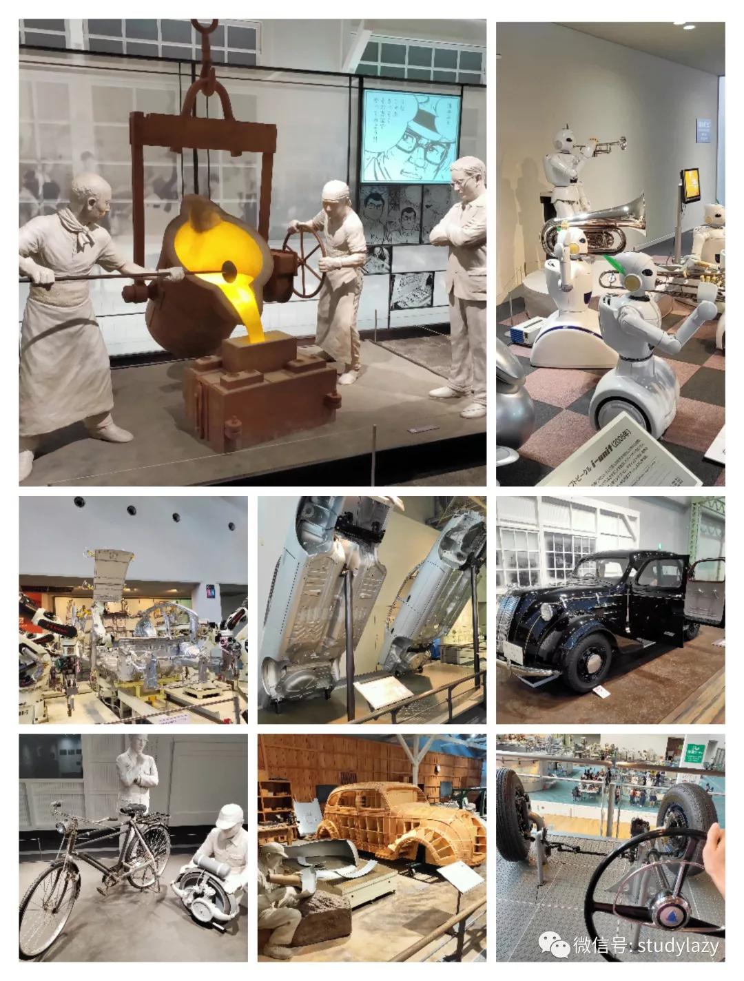 日本名古屋地震最新信息,日本名古屋旅游攻略