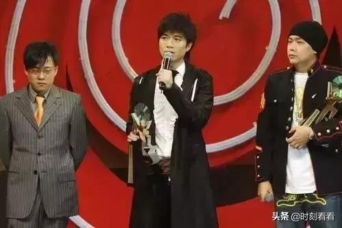 十大渣男何书桓 (你不了解的何书桓隐形渣男)