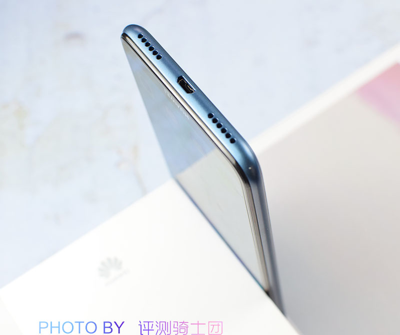 华为畅享9e价格多少,华为畅享9e值得买吗