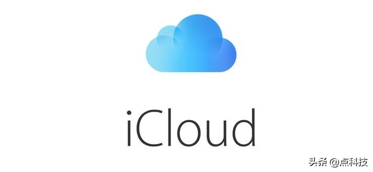 苹果itunes更新系统没反应,苹果的itunes是怎么样的