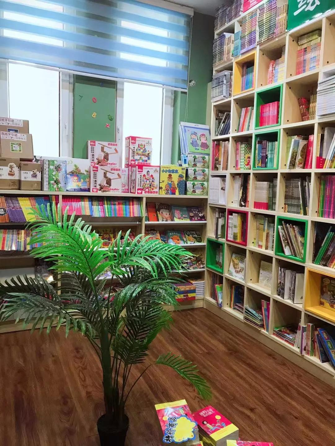 走进图书馆沐浴书香活动,走进书香校园感受读书魅力