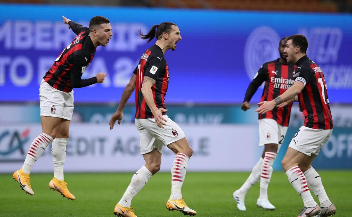 欧洲十大豪门曼联,欧洲豪门影响力排名