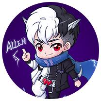 我的英雄学院联名游戏,我的英雄学院相关的游戏联动